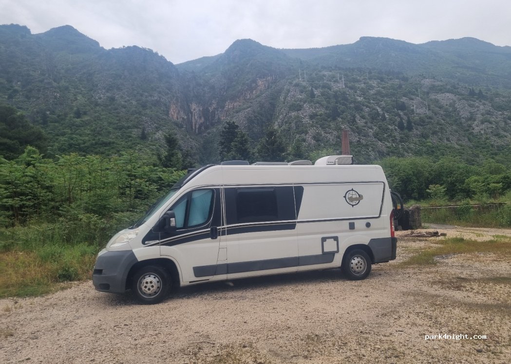 () Kotor - Njegoševa — foto 4