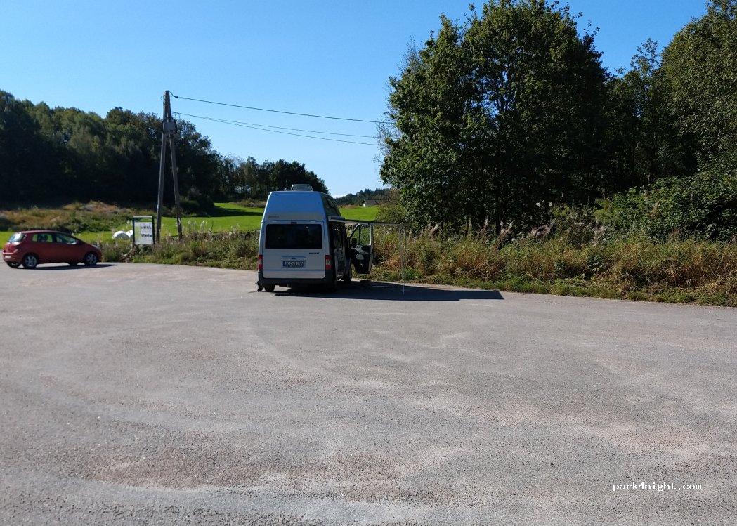(4517) Mandal - Håland - Flovarden — foto