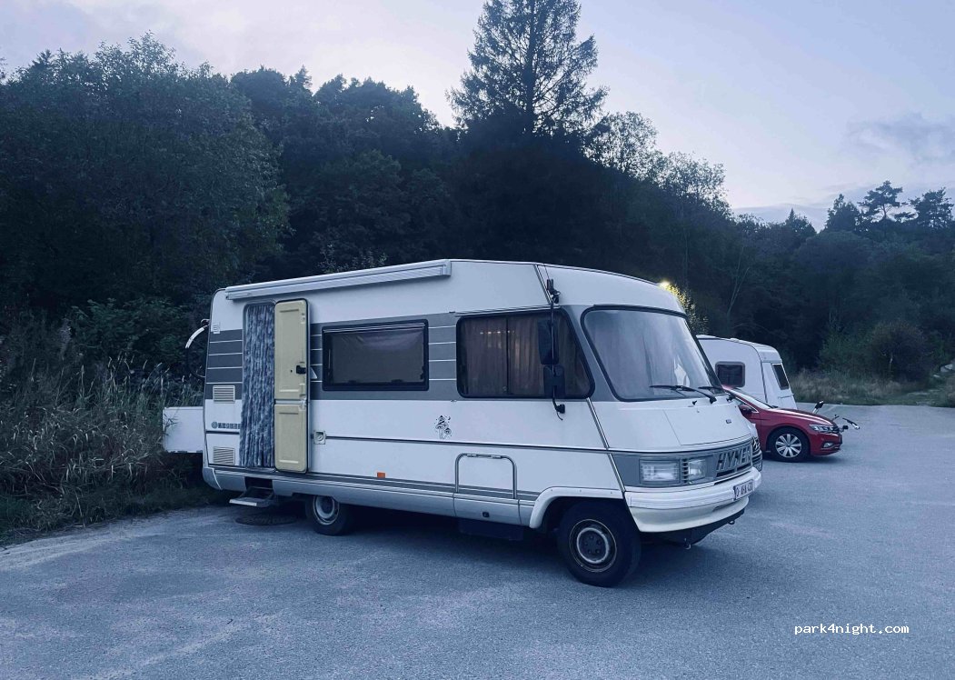 (4517) Mandal - Håland - Flovarden — foto 5
