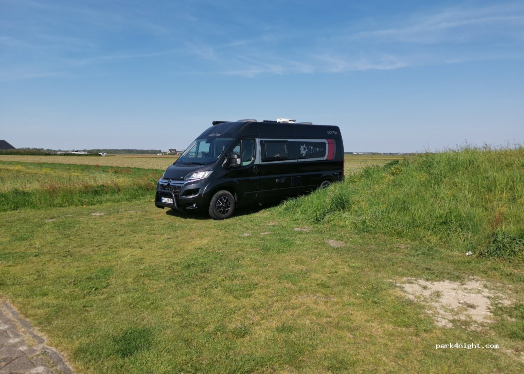 (1787 PN) Julianadorp - 1 Middenvliet — foto 4
