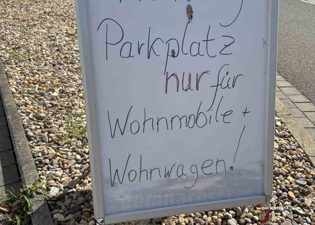 (39326) Hohe Börde - Am Elbepark — foto