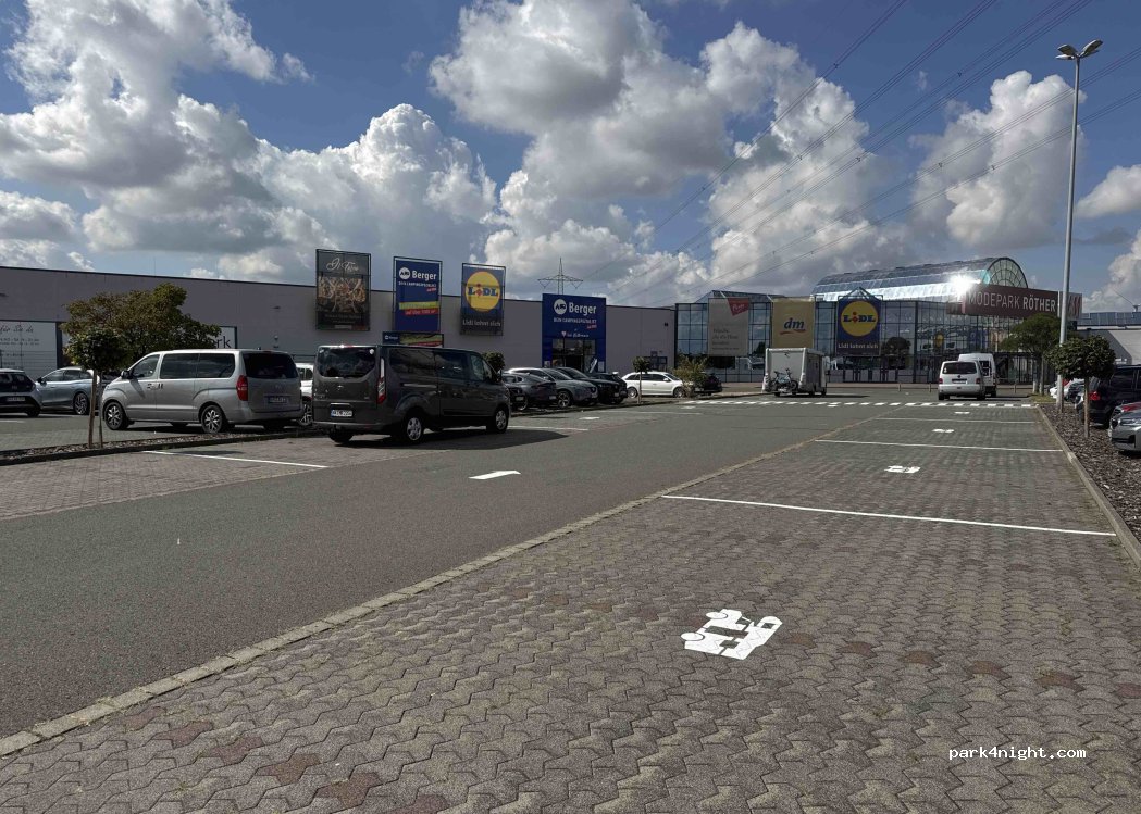 (39326) Hohe Börde - Am Elbepark — foto 2