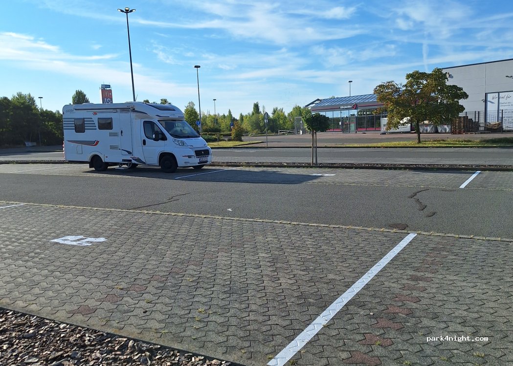 (39326) Hohe Börde - Am Elbepark — foto 4