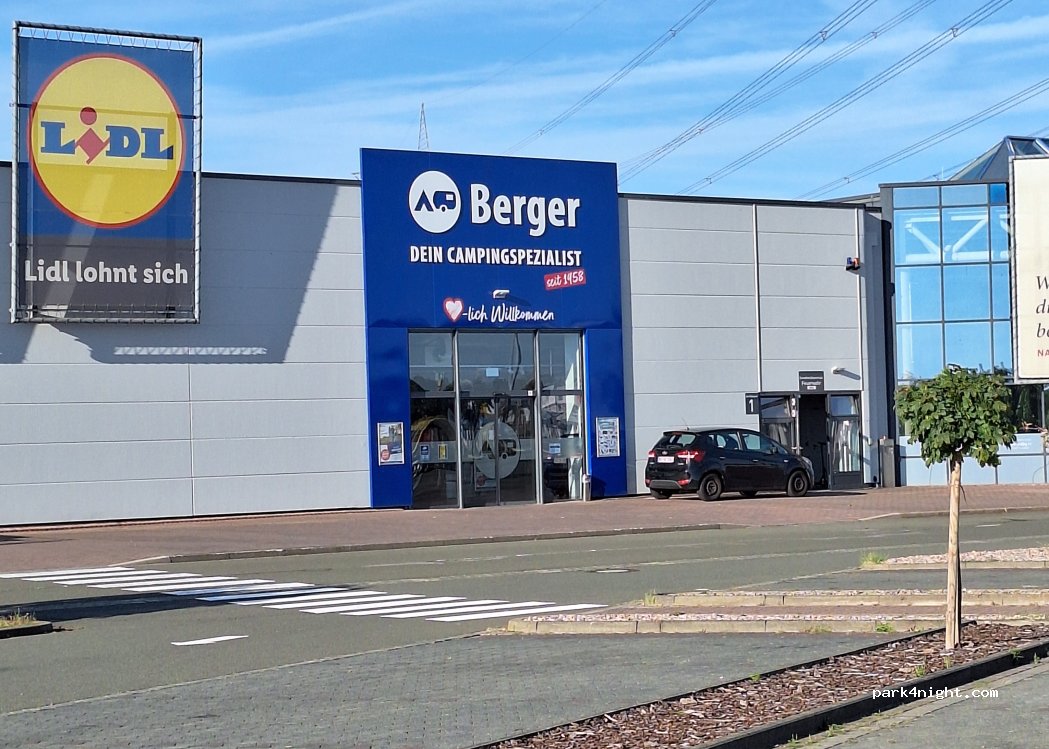(39326) Hohe Börde - Am Elbepark — foto 5