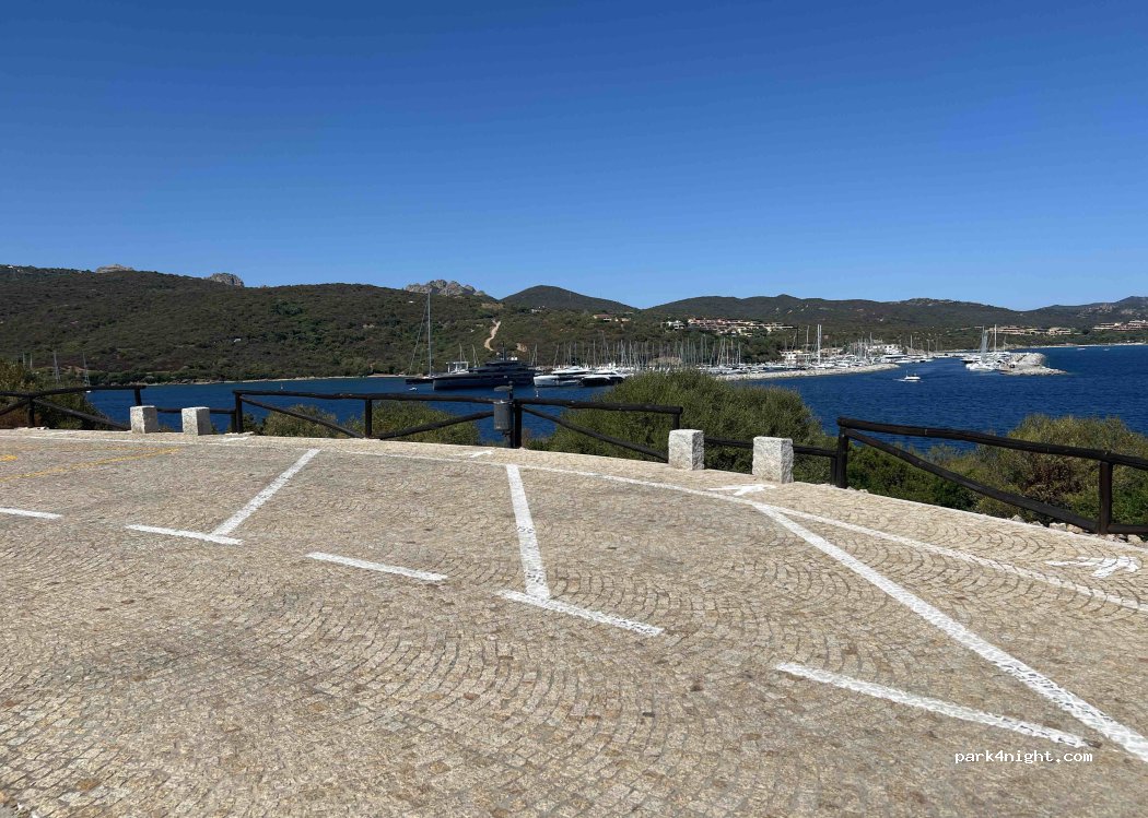 (07026) Olbia - Via G. Bonanno — foto 2