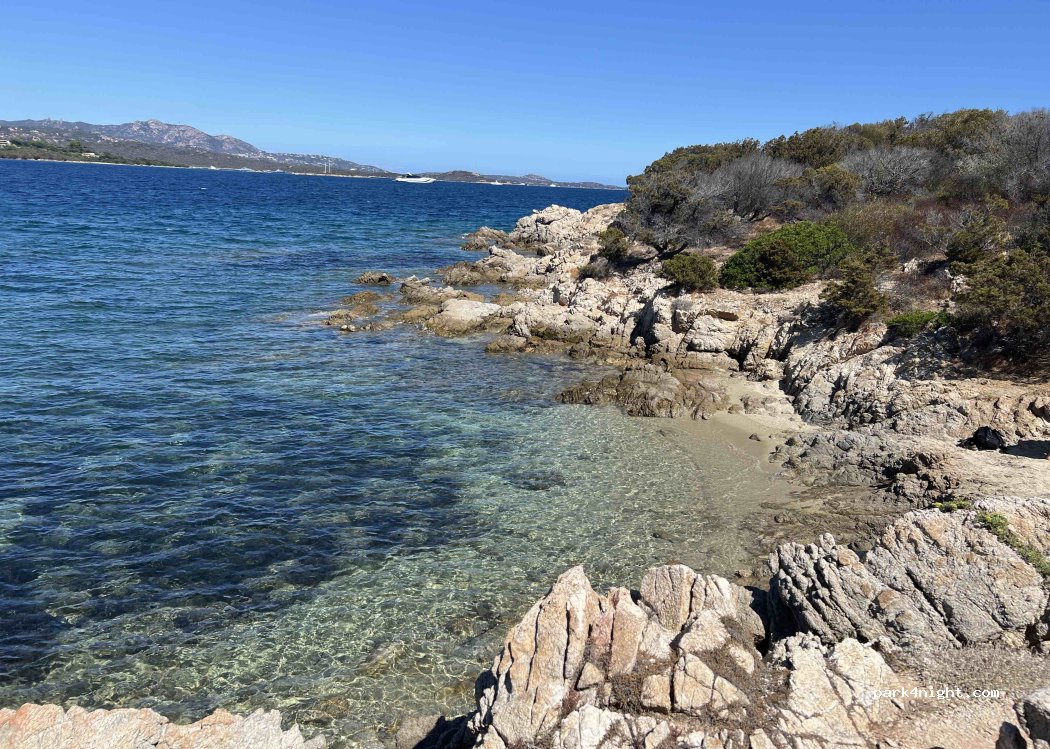 (07026) Olbia - Via G. Bonanno — foto 3