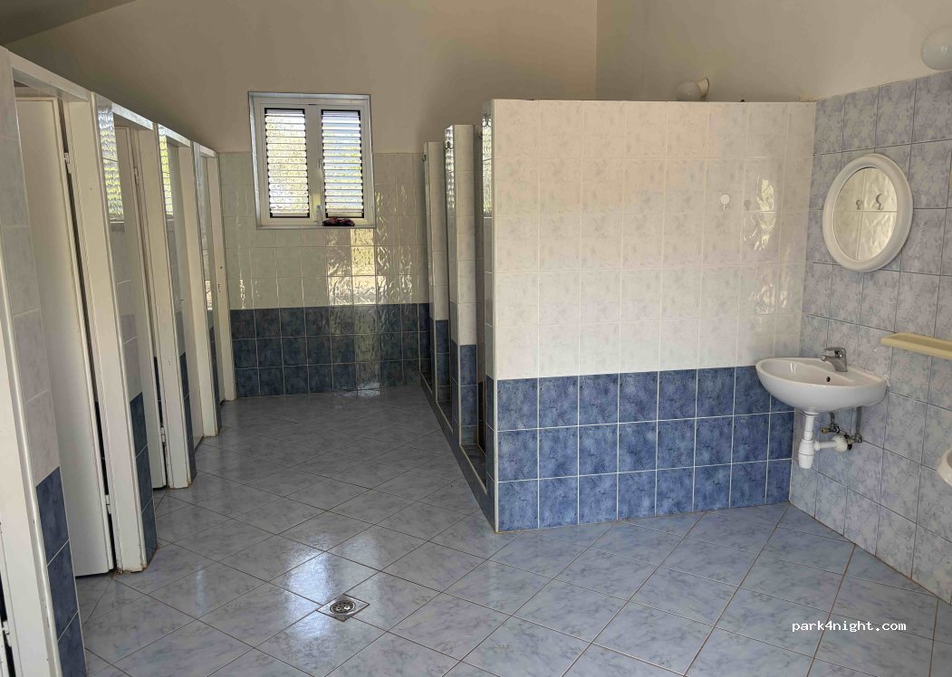 Autokamp Lukoran — foto 4