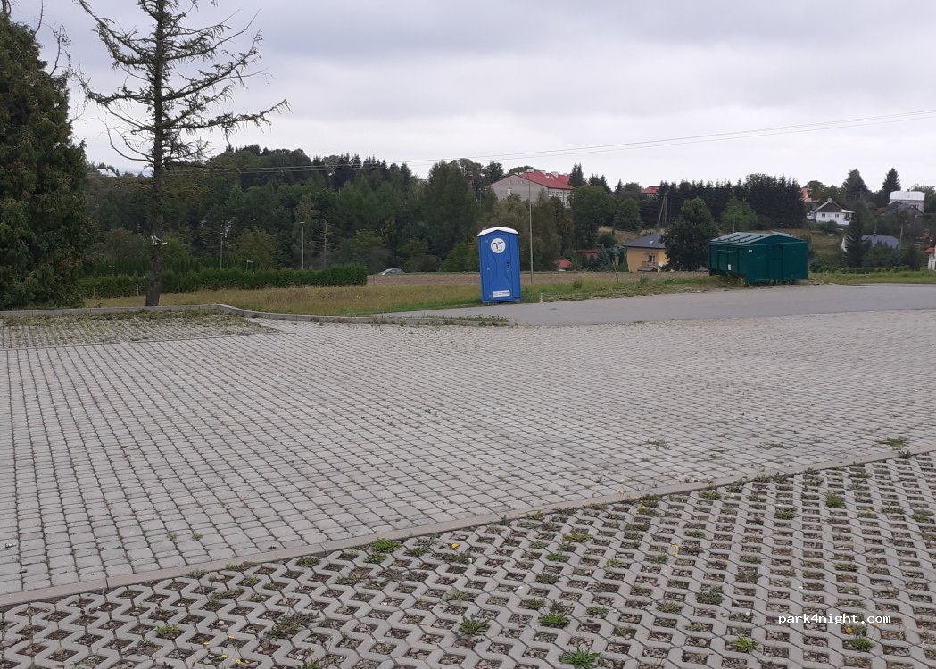 (38-423) Łężany - — foto 2