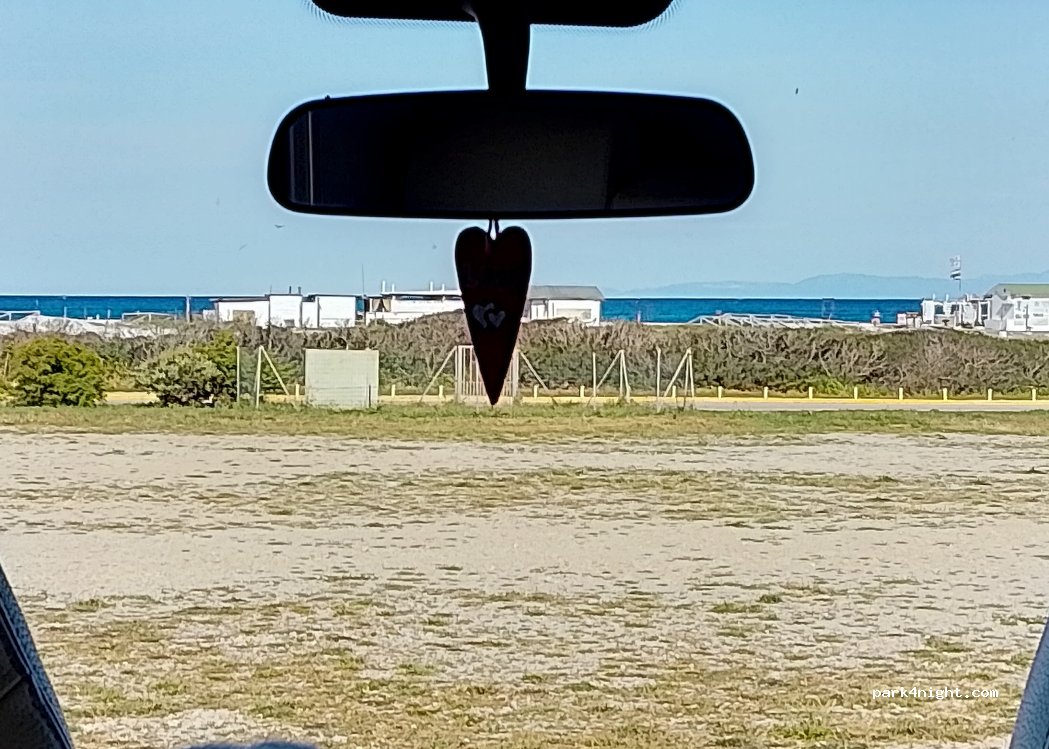(07040) Isthintini/Stintino - Unnamed road — foto 5