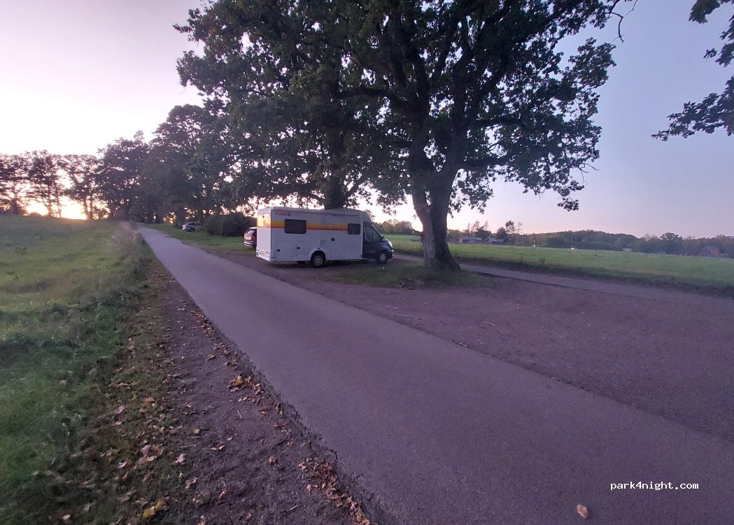 (3186) Horten - Birkelyveien — foto