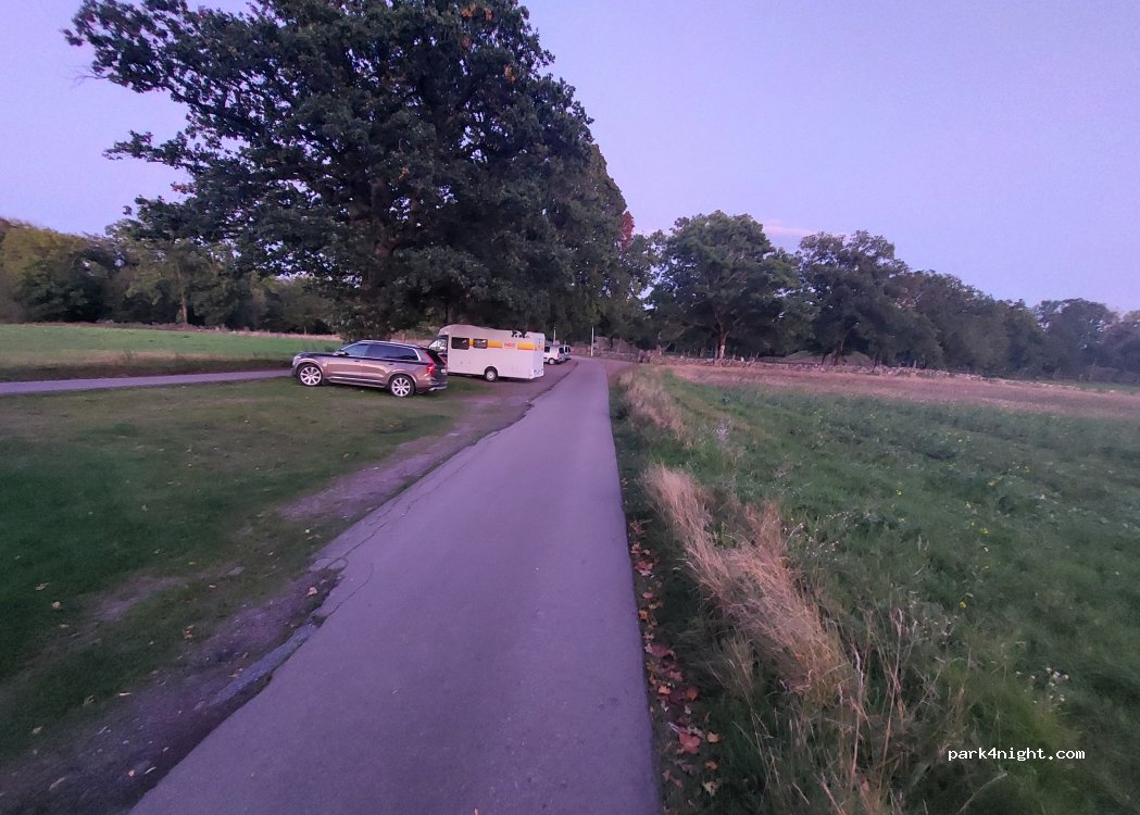 (3186) Horten - Birkelyveien — foto 2