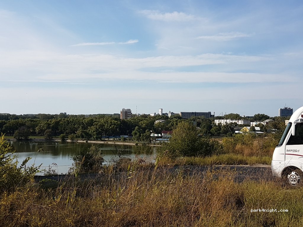 () Bălți - Strada Rediului — foto 2