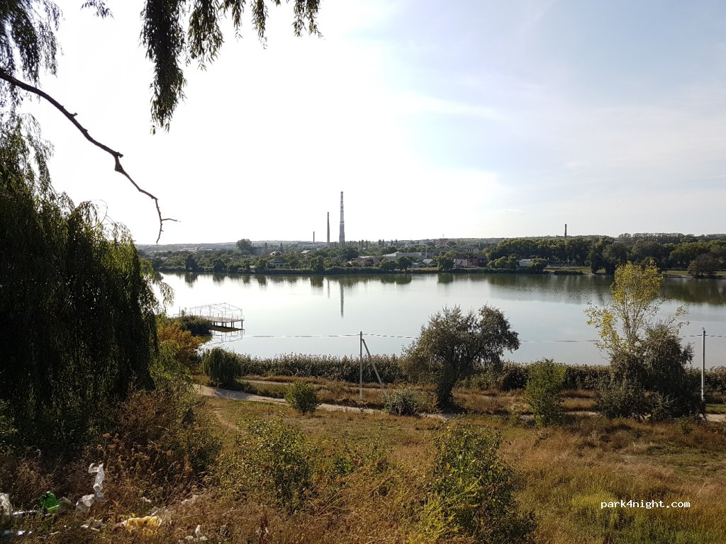 () Bălți - Strada Rediului — foto 4