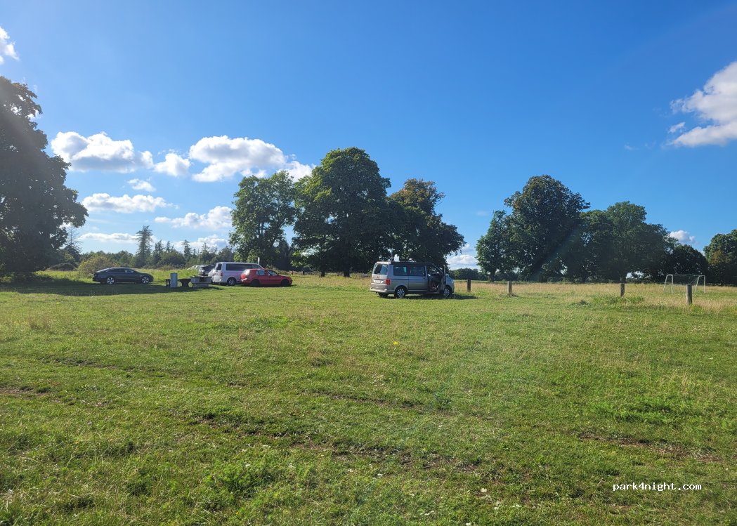 (91177) Thalmässing - — foto