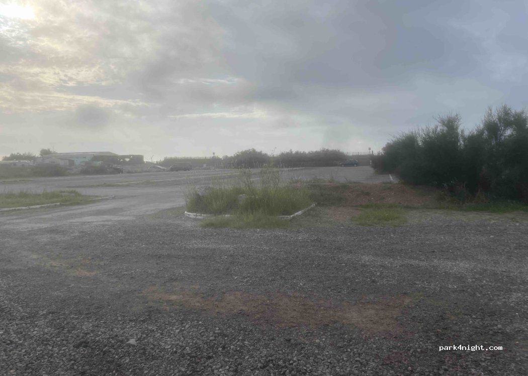 (34750) Villeneuve-lès-Maguelone - — foto
