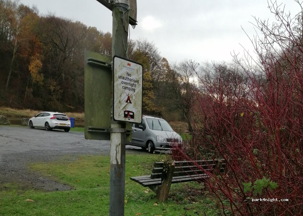 (NE62 5YP) Ashington - — foto 2