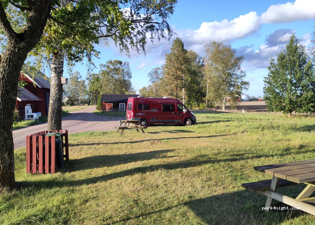 (54931) Tidan - — foto 2