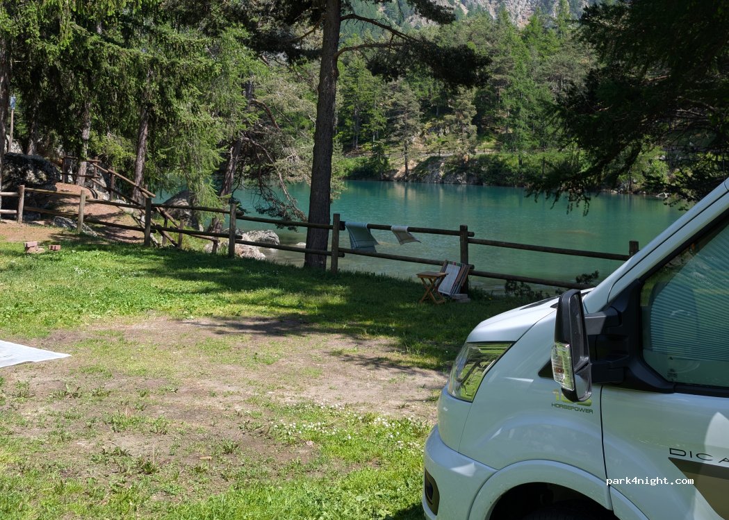 Camping Lax Lexert — foto 5