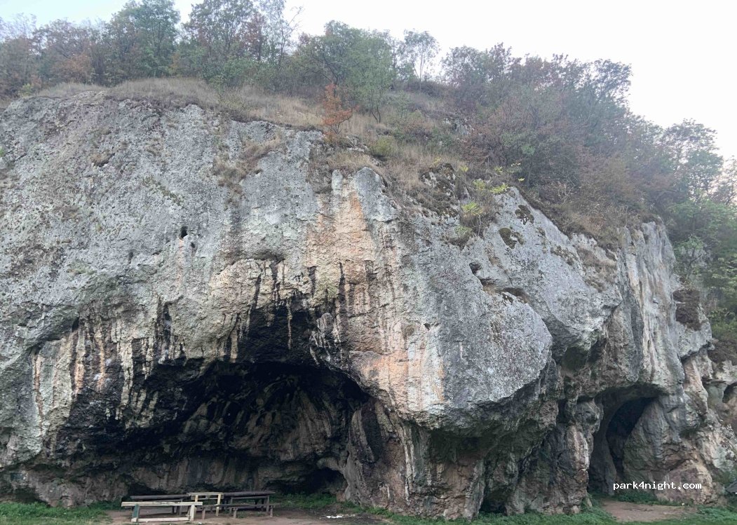 (16213) Градска општина Нишка Бања - — foto