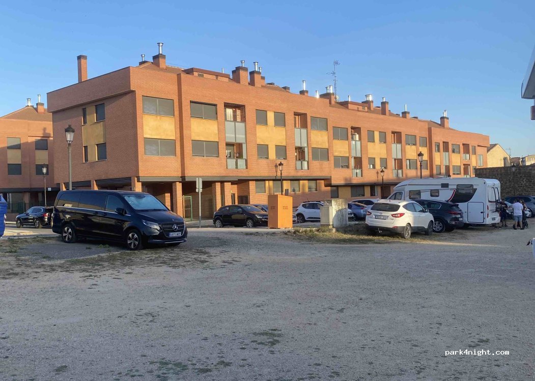 (26338) San Vicente de la Sonsierra - Calle San Pelayo — foto