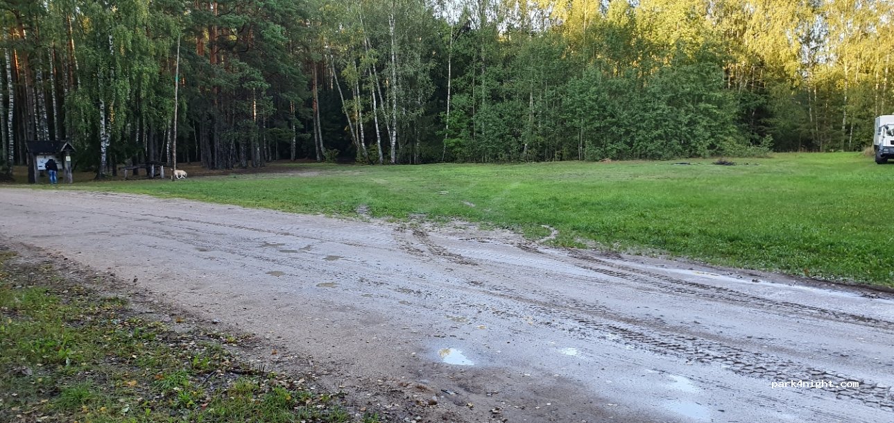 (80229)  - Unnamed Road — foto 2