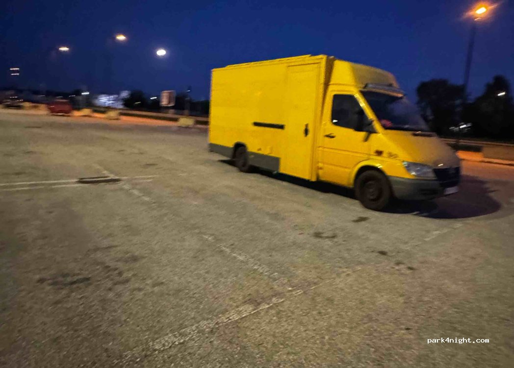(30176) Venice - Via Colombara — foto 2