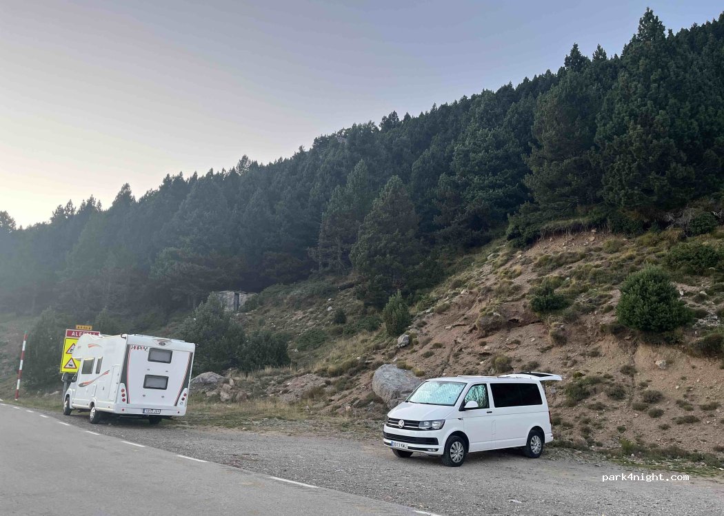 (177537) Guardiola de Berguedà - BV-4024 — foto 2