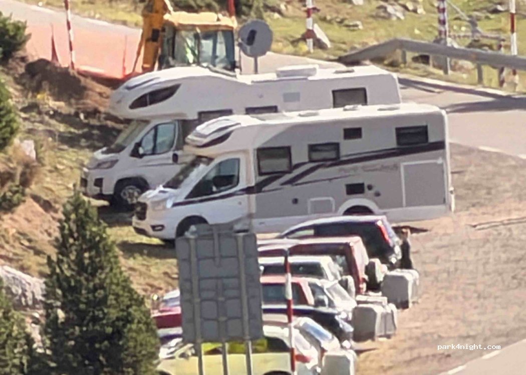 (177537) Guardiola de Berguedà - BV-4024 — foto 4