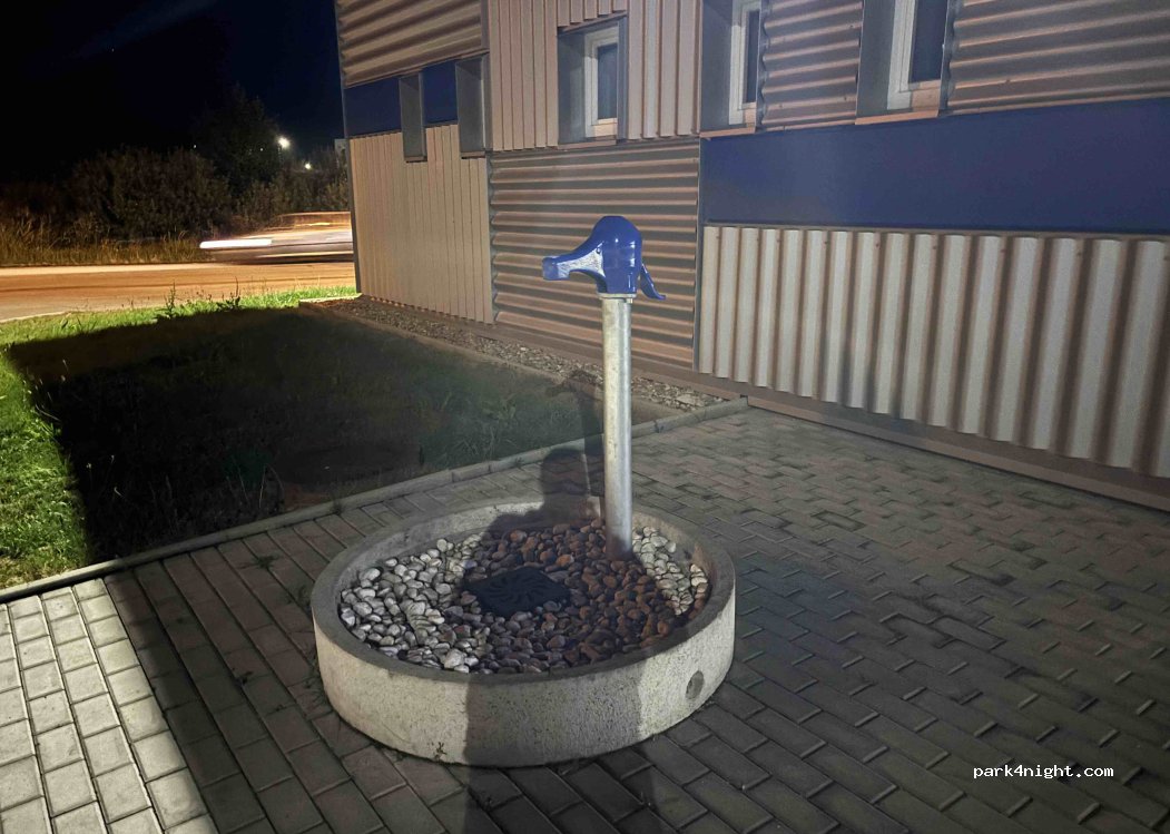 (58811) Střítež - 38 — foto 3