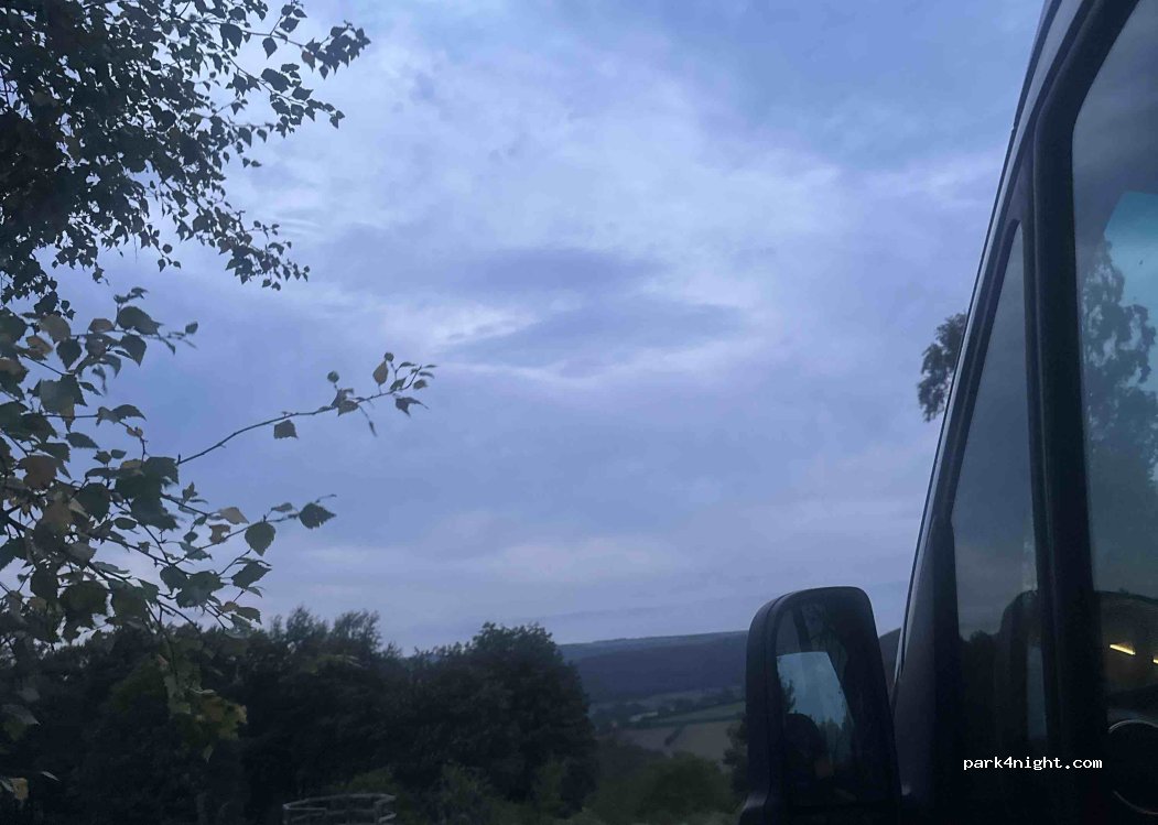 (YO62 5NB) Ryedale - Newgate Bank — foto