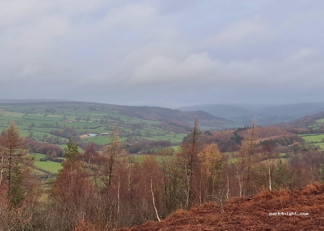 (YO62 5NB) Ryedale - Newgate Bank — foto 3
