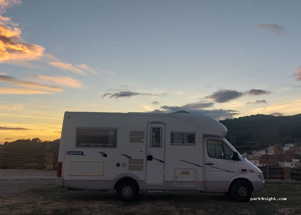 (18452) Juviles - Camino de Las Heras — foto 2