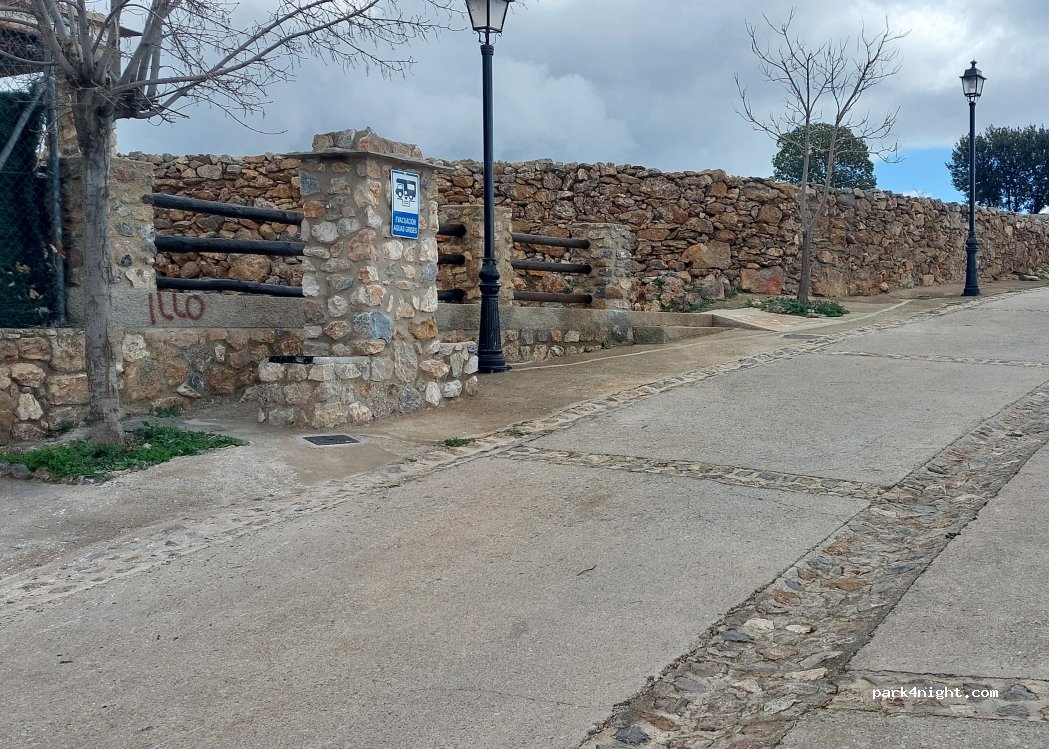 (18452) Juviles - Camino de Las Heras — foto 5