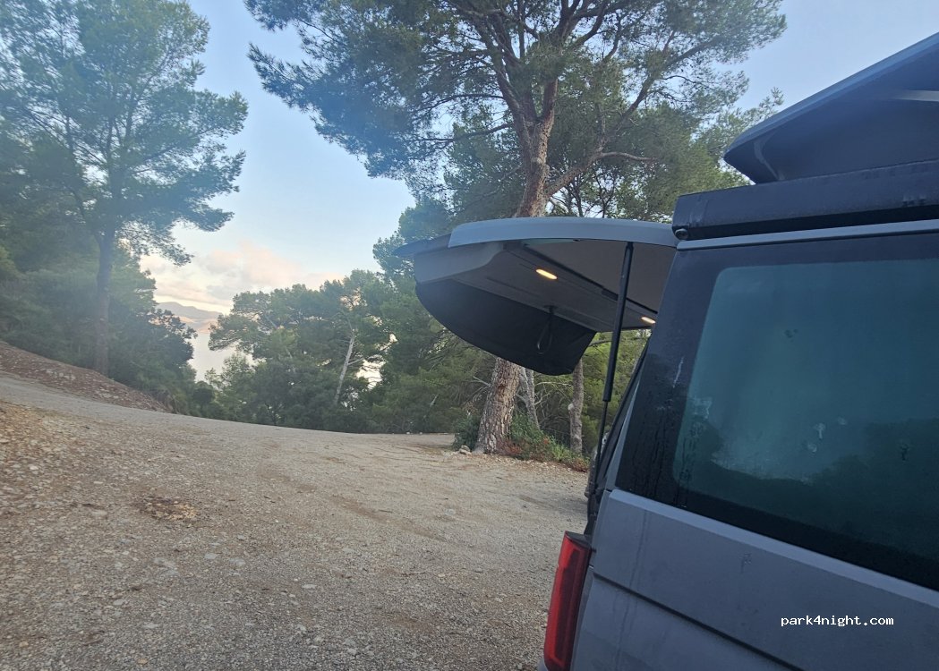 (07410) Alcúdia - alberg de la Victòria — foto 4