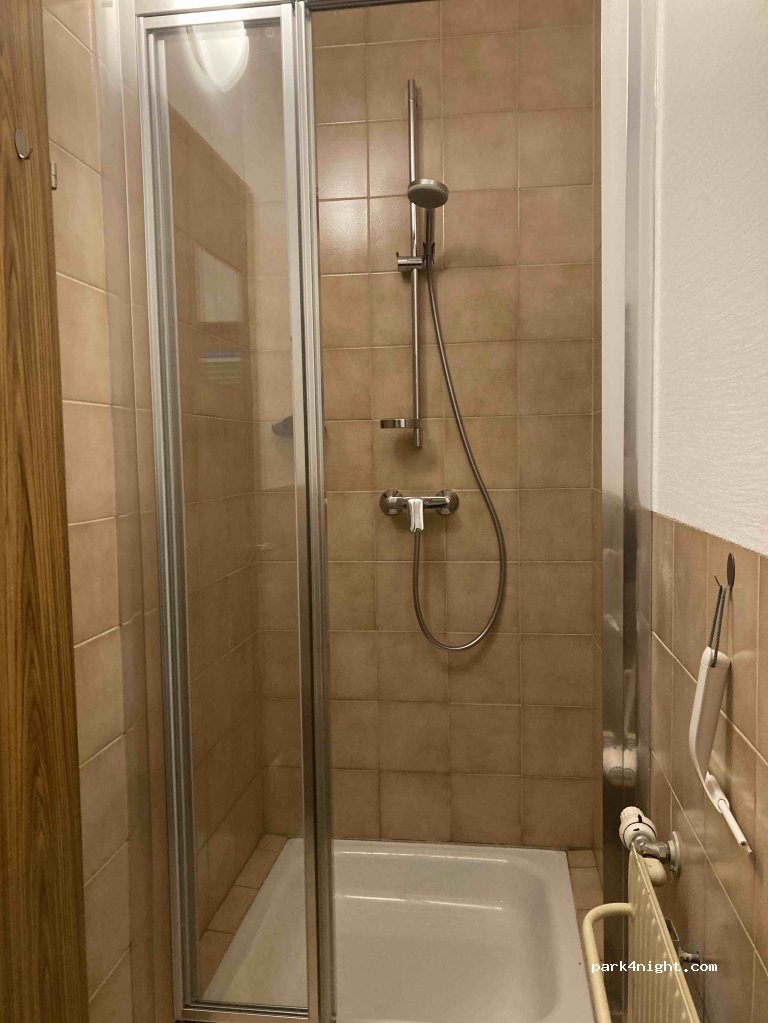 Stellplatz Karli Krämmer — foto 3