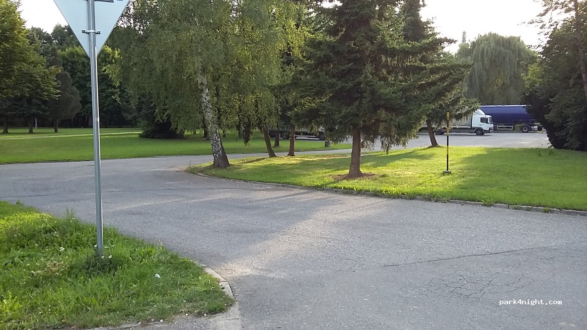 (391 81) Veselí nad Lužnicí - Štěpnice — foto 3