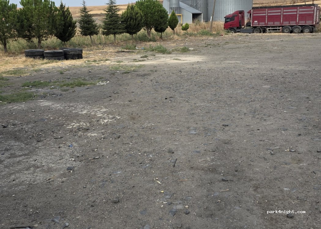 (59400) Ataköy - Hayrabolu - Malkara — foto 2