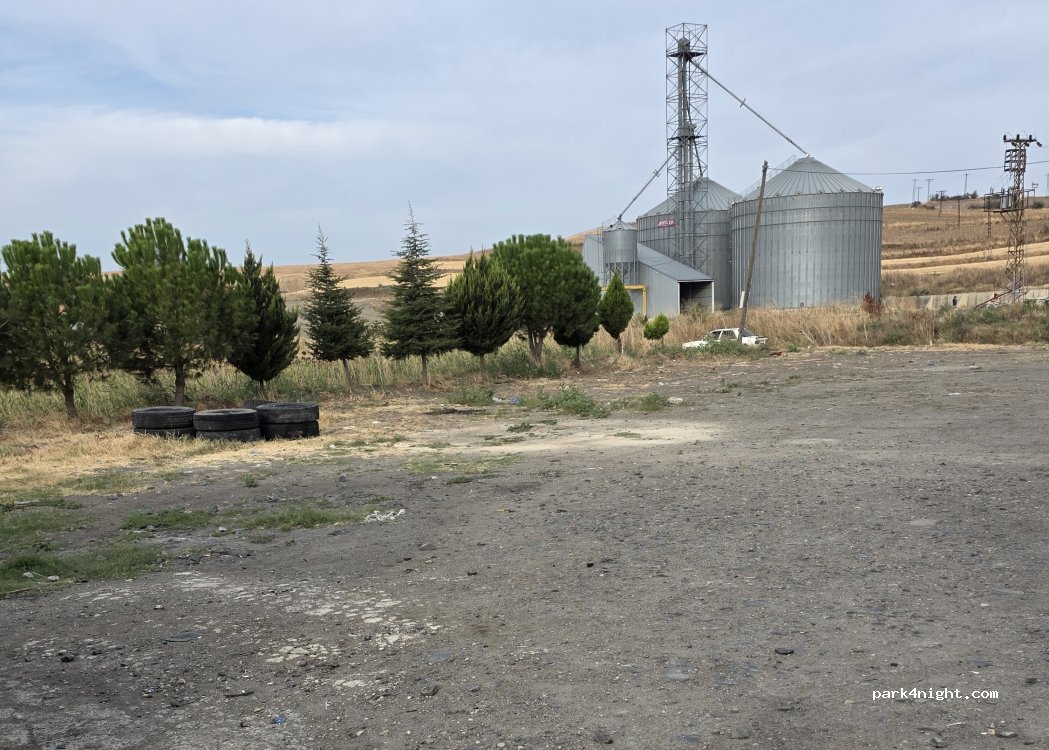(59400) Ataköy - Hayrabolu - Malkara — foto 3