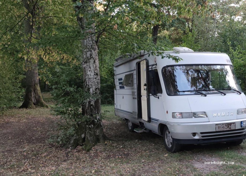 (400332) Cluj-Napoca - Strada Ion Neculce — foto 2