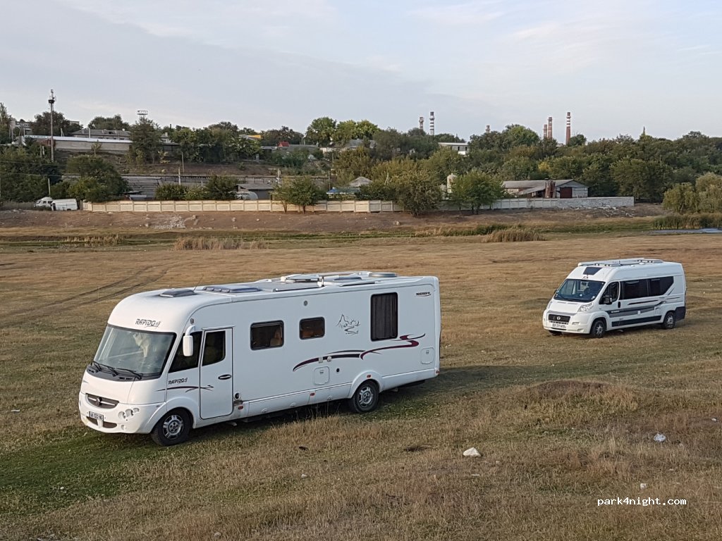 () Vărvăreuca - R18 — foto