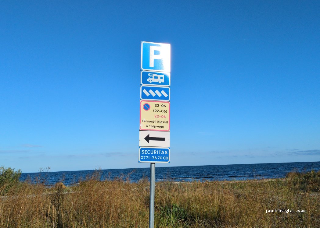 (387 74) Löttorp - Bäckalundsgatan — foto 3