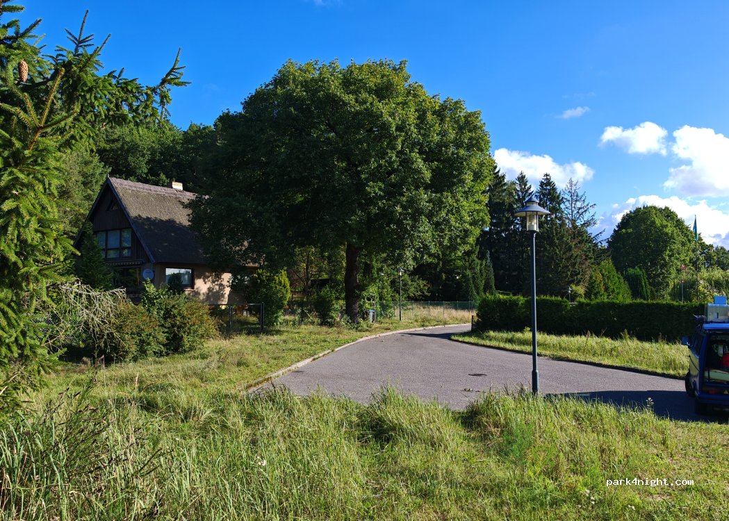 (17419) Kaiserbäder - Jägersberg — foto