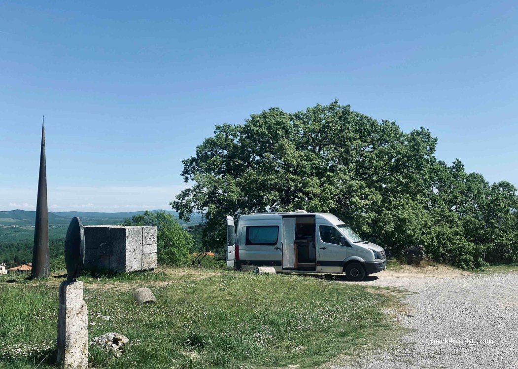 (53019) Vagliagli - 3 Via del Colombaione — foto 4