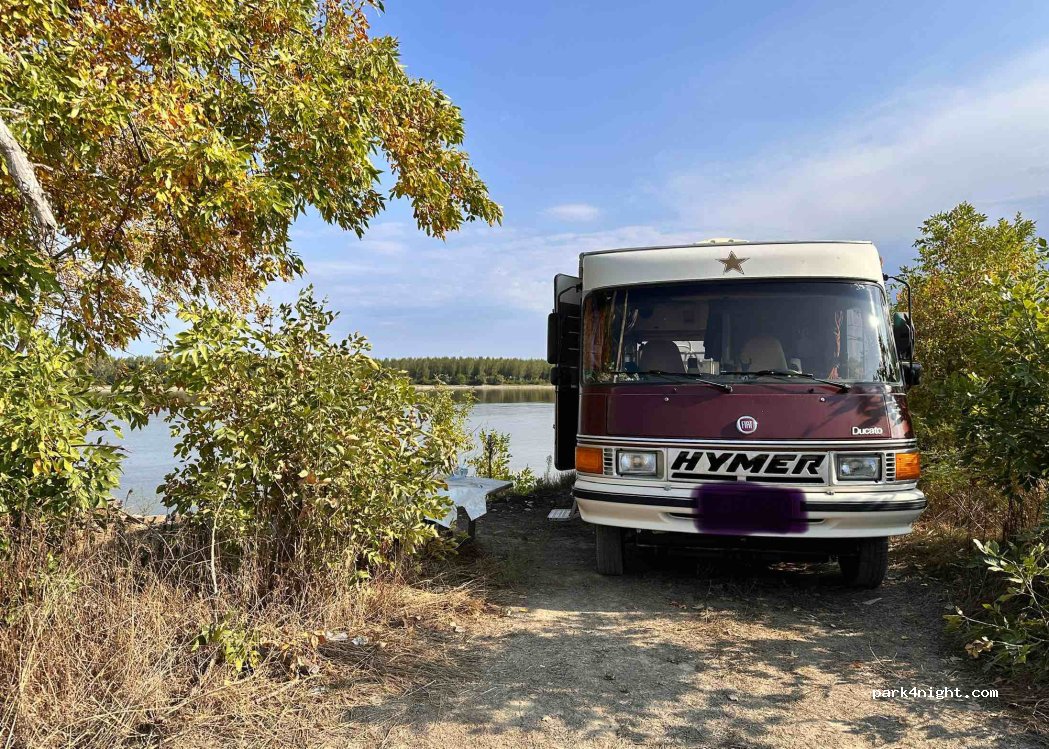 (21410) Beocin Municipality - Naselje Dunav — foto 3