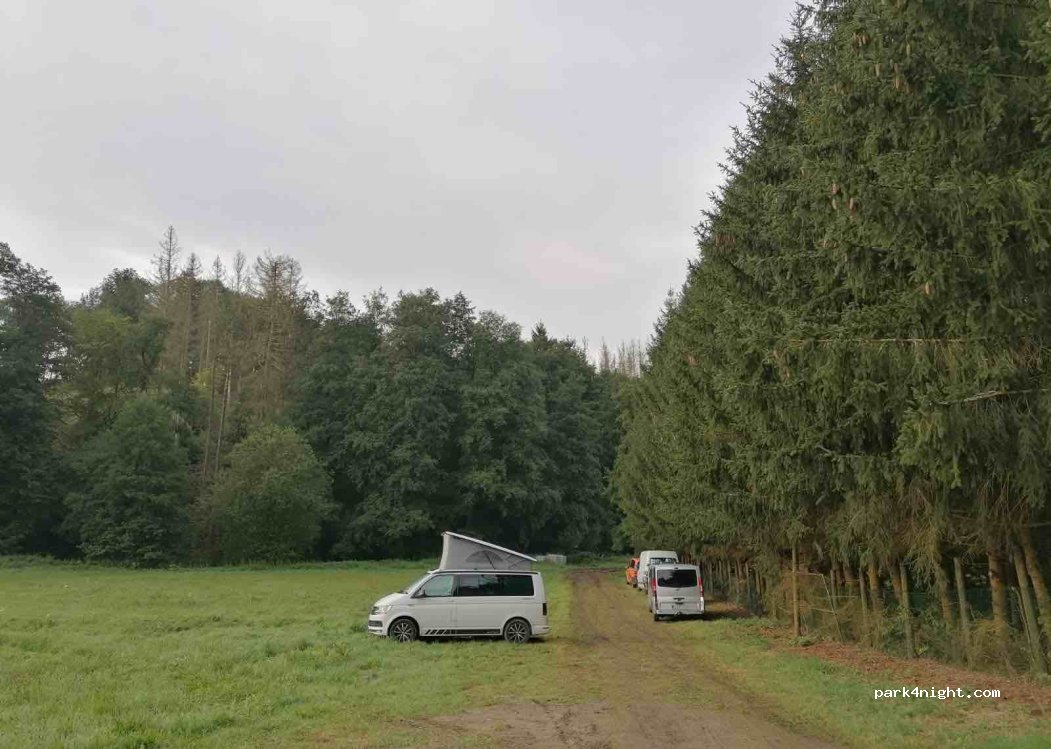(06343) Mansfeld - — foto 2