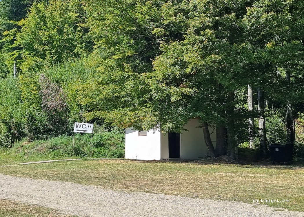 (727469) Slătioara - — foto 3