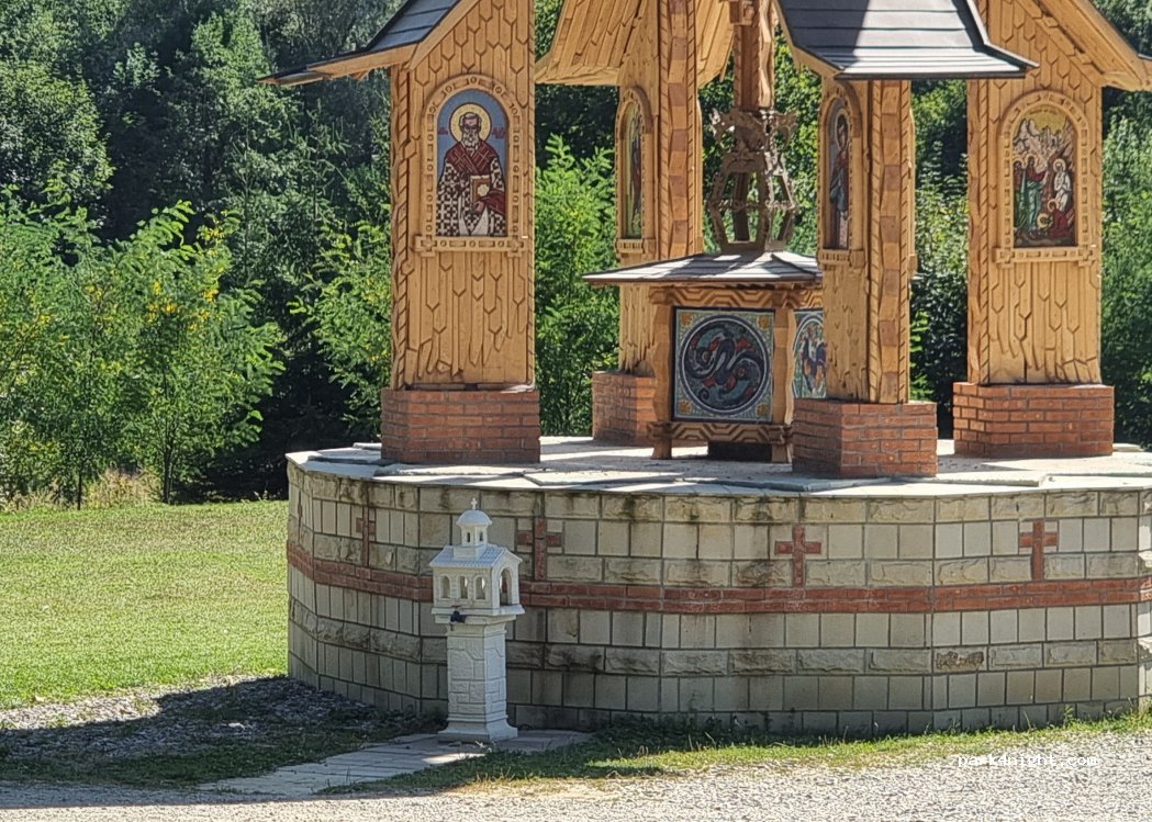 (727469) Slătioara - — foto 4