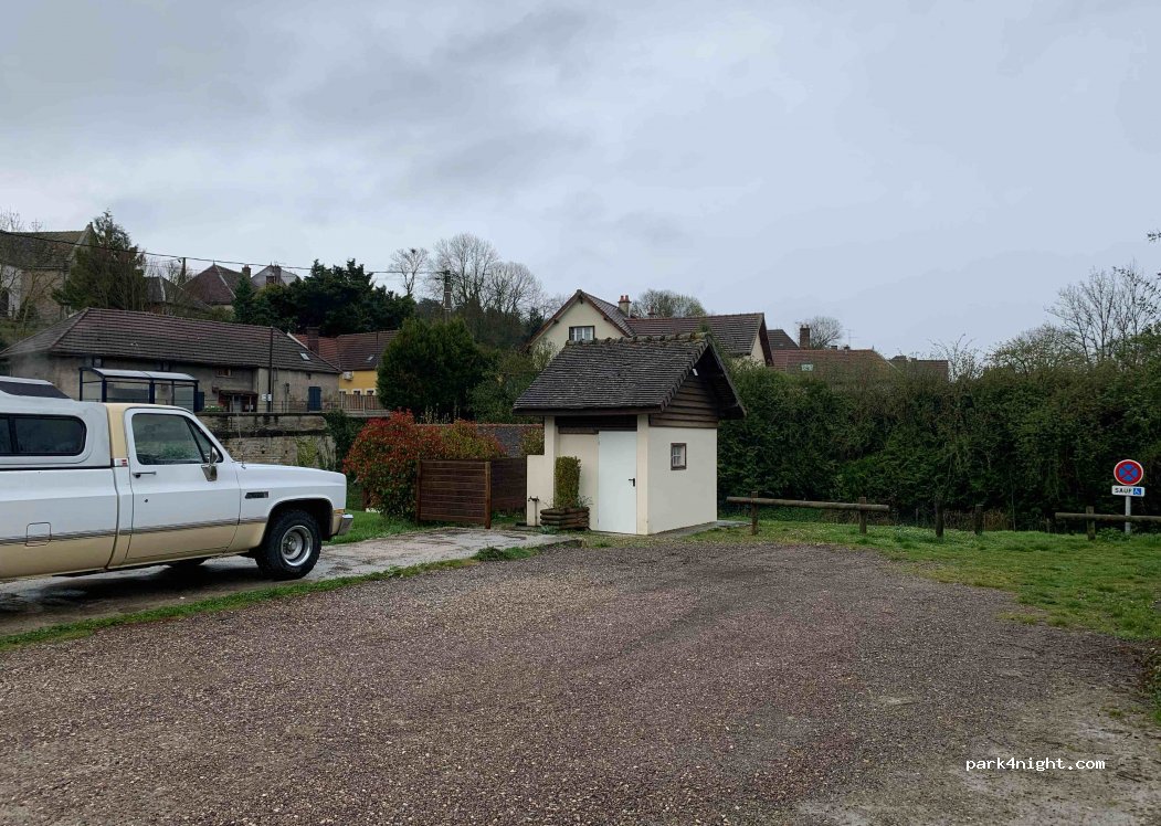 (10190) Fontvannes - 1 Place de la Poste — foto 4