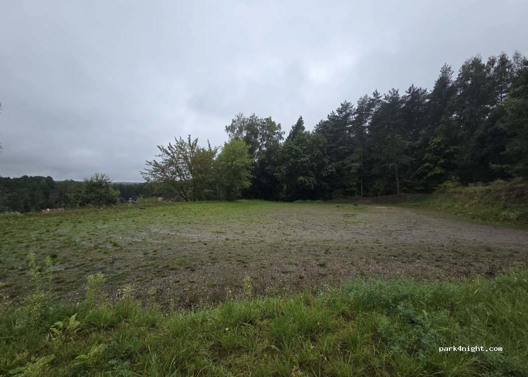(11-040) Swobodna - Unnamed road — foto 4