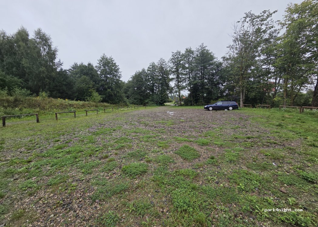 (11-040) Swobodna - Unnamed road — foto 5